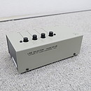 【Aランク】LUXMAN AS-4III セレクター ラックスマン @58166