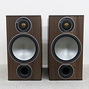 【Aランク】Monitor Audio BRONZE 2 スピーカー モニターオーディオ @58174