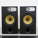 【Cランク】B&W 685 スピーカー Bowers&Wilkins @58175