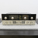 【Bランク】Mcintosh C22 プリアンプ マッキントッシュ @58091