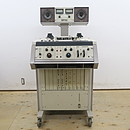 【ジャンク】OTARI MTR10-J2 オープンリールデッキ オタリ @58170