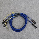 【Bランク】Zonotone 7NAC-Grandio10 1.0m XLRケーブル ゾノトーン @58183