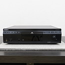 【ジャンク】SONY SCD-XA5400ES CDデッキ ソニー @58194