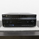 【Bランク】SONY TA-DA5500ES AVアンプ ソニー @58195