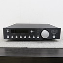 【Cランク】Mark Levinson No.38SL プリアンプ マークレビンソン @58220