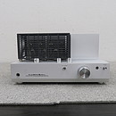 【Bランク】LUXMAN SQ-N100 プリメインアンプ ラックスマン @58223