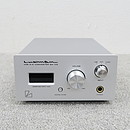 【Bランク】LUXMAN DA-100 D/Aコンバーター ラックスマン @58227