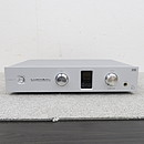 【Bランク】LUXMAN DA-250 D/Aコンバーター ラックスマン @58229