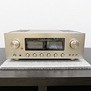 【Aランク】LUXMAN L-505f プリメインアンプ ラックスマン @58231