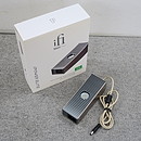 【Aランク】ifi audio iPOWER ELITE 5V 電源 アイファイ オーディオ @58241