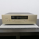 【Aランク】Accuphase DP-570 CDデッキ アキュフェーズ @58282