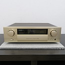 【Aランク】Accuphase C-2150 プリアンプ アキュフェーズ @58283