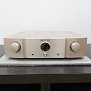 【Bランク】Marantz PM-12 プリメインアンプ マランツ @58332