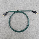 【Bランク】Accuphase AHDL-15 1.5m HS-LINKケーブル アキュフェーズ @58343