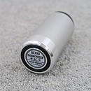 【Cランク】AUDIO MIJINKO SILVER HARMONIZER AC 音質改善アクセサリー オーディオみじんこ @58311