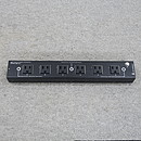 【Cランク】光城精工 FORCE BAR 6.1 電源 KOJO TECHNOLOGY @58317