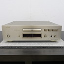 【Cランク】DENON DCD-1650SR CDデッキ デノン @58340