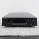 【Bランク】OPPO Sonica DAC D/Aコンバーター オッポ @58375