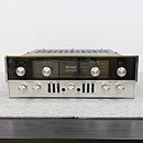 【Aランク】Mcintosh C22 復刻 プリアンプ マッキントッシュ @58198