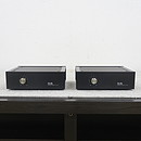 【Bランク】ALM HP-105 ハイパスフィルター AUDIO LAB MICHI @58419