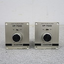 【Bランク】Electori HP-7000 ハイパスフィルター エレクトリ @58420