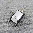 【Aランク】EMT TMD25 MCカートリッジ イーエムティー @58421