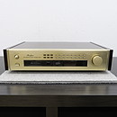【Cランク】Accuphase T-108 チューナー アキュフェーズ @58425