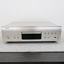 【Bランク】DENON DCD-1650SE CDデッキ デノン @58428