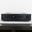 【Cランク】YAMAHA C-4 プリアンプ ヤマハ @58433