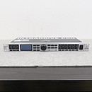 【ジャンク】BEHRINGER DCX2496 チャンネルデバイダー ベリンガー @58436
