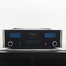 【Aランク】Mcintosh MA5300 プリメインアンプ マッキントッシュ @58438