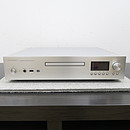 【Aランク】Technics SL-G700 CDデッキ テクニクス @58447