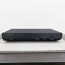 【Cランク】MUSICAL FIDELITY A1 プリメインアンプ ミュージカルフィデリティ @58448