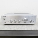 【Bランク】Pioneer A-30 プリメインアンプ パイオニア @58464