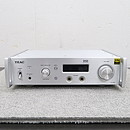 【Bランク】TEAC UD-503 ヘッドフォンアンプ ティアック @58467