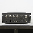 【Cランク】Technics SU-9400 プリメインアンプ テクニクス @58476