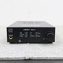 【Bランク】MYTEK DIGITAL Liberty Dac II D/Aコンバーター マイテックデジタル @58481