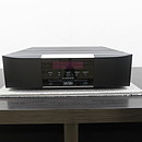 【Aランク】Mark Levinson No 5101 CDデッキ マークレビンソン @58484