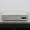 【現状】DENON DCD-CX3 CDデッキ デノン @58485