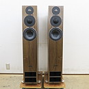 【Bランク】PMC twenty5 26 スピーカー ピーエムシー @58555