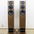 【Aランク】PMC twenty5 26 スピーカー ピーエムシー @58556