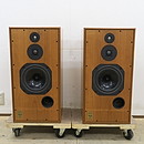 【Bランク】HARBETH HL5 スピーカー ハーベス @58456