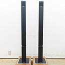 【Bランク】BOSE 77WER スピーカー ボーズ @58463