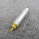 【Bランク】Acoustic Revive RET-RCA エンハンサー アコースティックリバイブ @58505