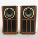 【ジャンク】TANNOY Autograph mini スピーカー タンノイ @58521