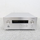 【Bランク】ONKYO DAC-1000 D/Aコンバーター オンキヨー @58523