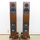 【Bランク】Vienna acoustics BEETHOVEN Baby Grand Symphony Edition スピーカー ウィーンアコースティック @58532