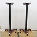 【Bランク】ULTIMATE MS-90/36 スピーカースタンド アルティメイト @58538