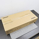 【未使用】PMC STD-twenty5-2122 スピーカースタンド ピーエムシー @58545