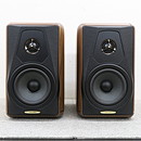 【Sランク】Sonus faber Minima AmatorII スピーカー ソナス・ファベール @58560